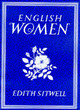 Image for English Women