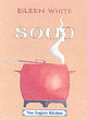 Image for Soup