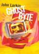 Image for Ghost Byte