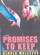 Image for Promises to Keep