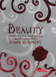 Image for Beauty  : a retelling of the story of Beauty and the Beast