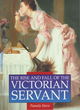 Image for The Rise and Fall of the Victorian Servant