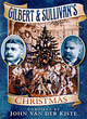 Image for Gilbert and Sullivan&#39;s Christmas