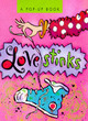 Image for Love Stinks