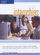 Image for Internships 2003