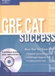 Image for GRE CAT success 2003