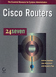 Image for Cisco routers 24seven