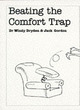 Image for Beating the Comfort Trap
