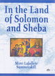 Image for In the land of Solomon and Sheba