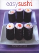 Image for Easy Sushi