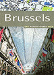Image for The Rough Guide Map Brussels