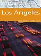 Image for The Rough Guide Map Los Angeles