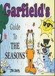 Image for Garfield&#39;s Guide to the Seasons