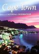 Image for Cape Town  : a visual celebration