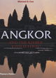 Image for Angkor and the Khmer Civilization