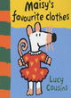 Image for Maisy&#39;s favourite clothes