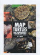 Image for Map turtles and diamondback terrapins