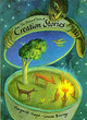 Image for The Orchard Book Of Creation Stories