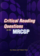 Image for Critical reading questions for the MRCGP