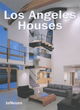 Image for Los Angeles Houses