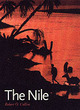 Image for The Nile