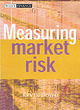 Image for Measuring market risk