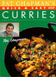 Image for Pat Chapman&#39;s quick &amp; easy curries