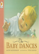 Image for The baby dances