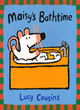 Image for Maisy&#39;s Bathtime
