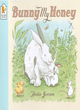 Image for Bunny My Honey Midi Board Book