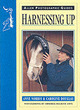 Image for Harnessing Up