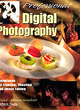 Image for Professional Digital Photography