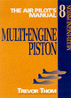Image for Multi-engine Piston