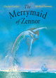 Image for The Merrymaid of Zennor