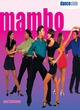 Image for Mambo