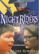 Image for Night Riders