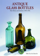 Image for Antique Glass Bottles