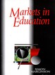 Image for Markets in education