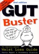 Image for Gutbuster Waist Loss Guide