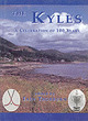 Image for The Kyles