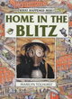 Image for Home in the Blitz