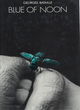 Image for Blue of Noon
