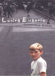 Image for Losing Eugenio  : a novel