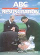 Image for ABC of Resuscitation