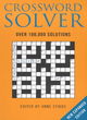 Image for Crossword Solver