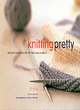 Image for Knitting Pretty