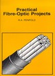 Image for Practical fibre-optic projects