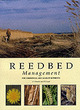 Image for Reedbed management for commercial and wildlife interests