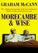 Image for Morecambe and Wise