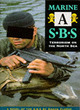 Image for Marine A  : SBS